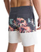 BILLABONG メンズ TRIBONG LO TIDE ボードショーツ 【2025年夏モデル】 MLT / 34