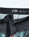 BILLABONG メンズ TRIBONG LO TIDE ボードショーツ 【2025年夏モデル】 MLT / 34