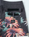 BILLABONG メンズ TRIBONG LO TIDE ボードショーツ 【2025年夏モデル】 MLT / 34