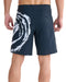 BILLABONG メンズ FORMULA AIRLITE ボードショーツ 【2025年夏モデル】 BLK / 32