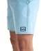 BILLABONG メンズ EVERY OTHER DAY LT ボードショーツ 【2025年夏モデル】 CLB / 36