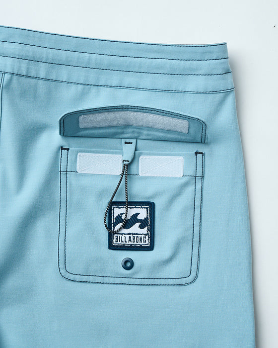 BILLABONG メンズ EVERY OTHER DAY LT ボードショーツ 【2025年夏モデル】 CLB / 36