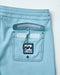BILLABONG メンズ EVERY OTHER DAY LT ボードショーツ 【2025年夏モデル】 CLB / 36
