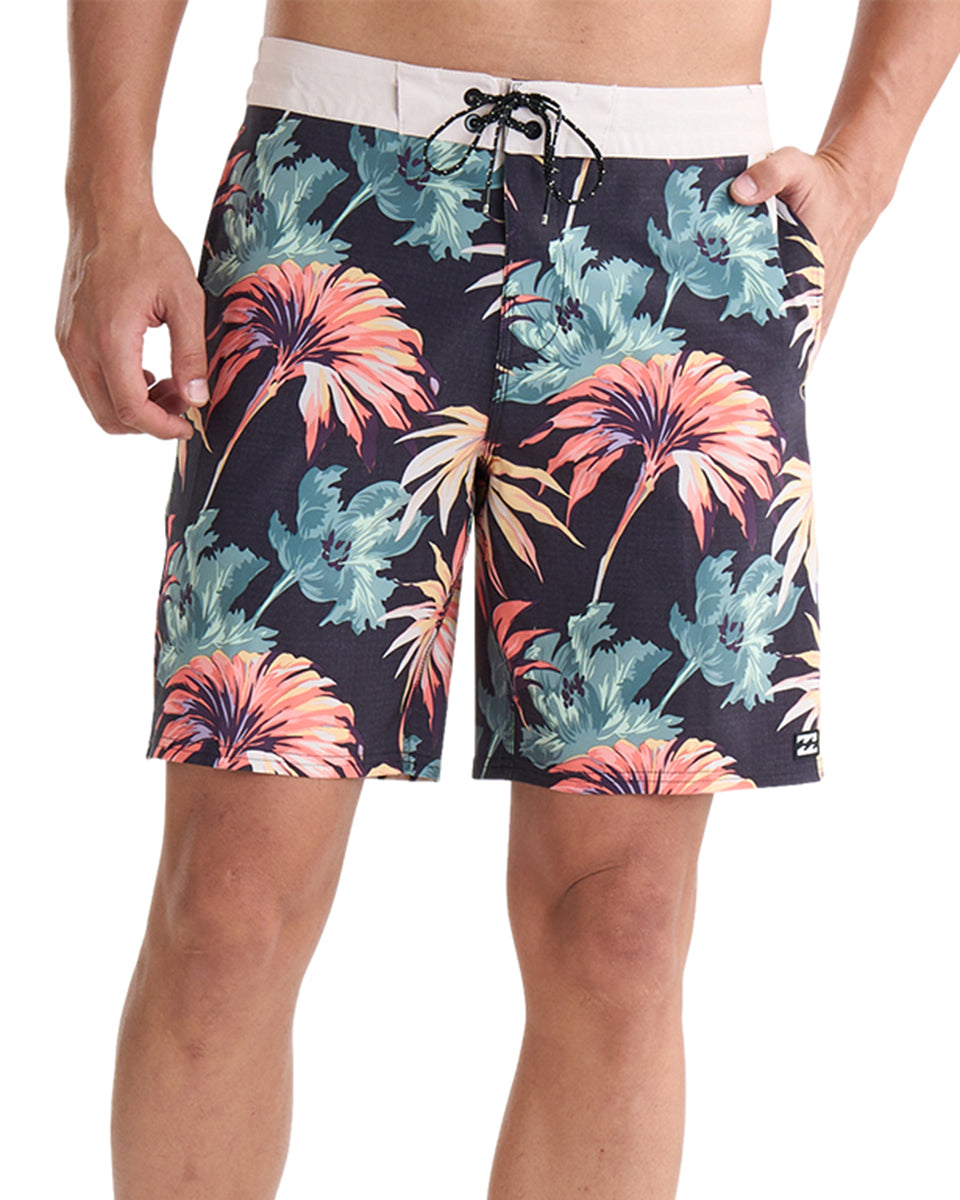 BILLABONG SUNDAYS ボードショーツ 30 OUTLET】BILLABONG メンズ SUNDAYS LB ボードショーツ 【2025年
