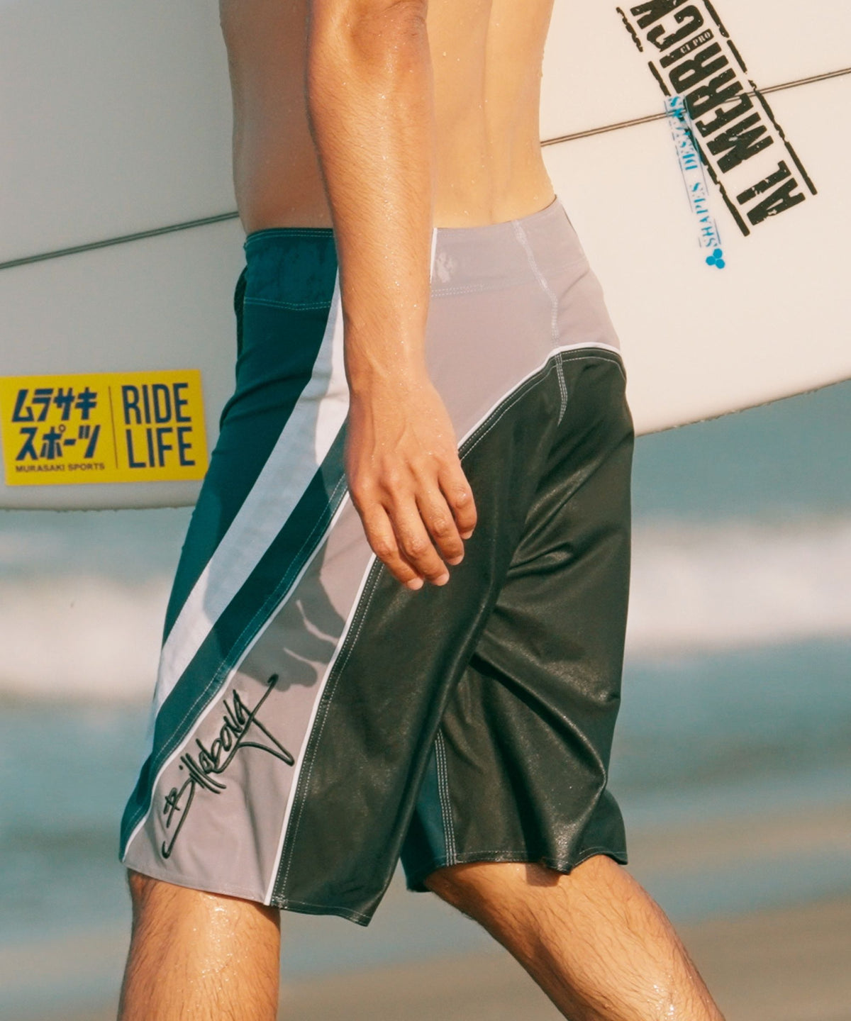 BF01A510-NVY_s-22_981860da-