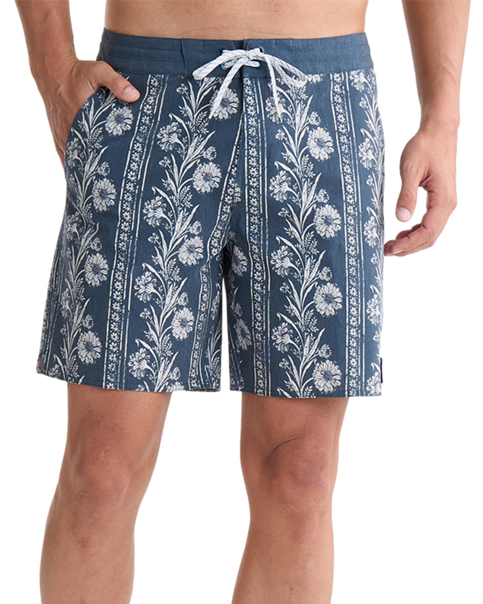 OUTLET】BILLABONG メンズ SANDTRAX LT ボードショーツ 【2025年夏モデル】