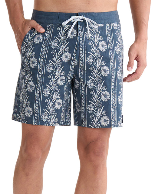 BILLABONG メンズ SANDTRAX LT ボードショーツ 【2025年夏モデル】 AIN / 36