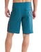 BILLABONG メンズ DBAH 2.0 PRO ボードショーツ 【2025年夏モデル】 MRE / 34