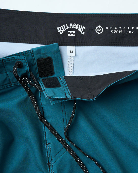 BILLABONG メンズ DBAH 2.0 PRO ボードショーツ 【2025年夏モデル】 MRE / 34