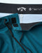 BILLABONG メンズ DBAH 2.0 PRO ボードショーツ 【2025年夏モデル】 MRE / 34