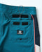 BILLABONG メンズ DBAH 2.0 PRO ボードショーツ 【2025年夏モデル】 MRE / 34