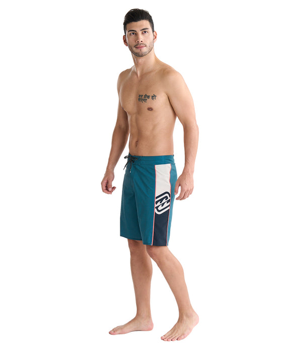 BILLABONG メンズ DBAH 2.0 PRO ボードショーツ 【2025年夏モデル】 MRE / 34