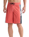 BILLABONG メンズ DBAH 2.0 PRO ボードショーツ 【2025年夏モデル】 WSR / 34