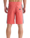 BILLABONG メンズ DBAH 2.0 PRO ボードショーツ 【2025年夏モデル】 WSR / 34