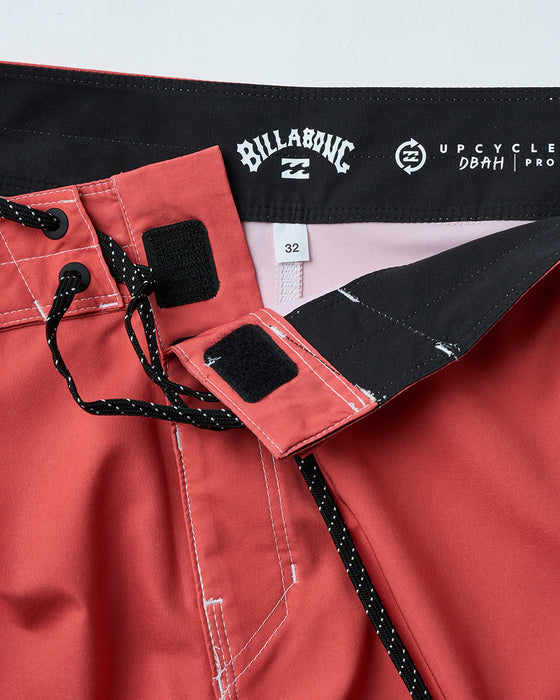 BILLABONG メンズ DBAH 2.0 PRO ボードショーツ 【2025年夏モデル】 WSR / 34