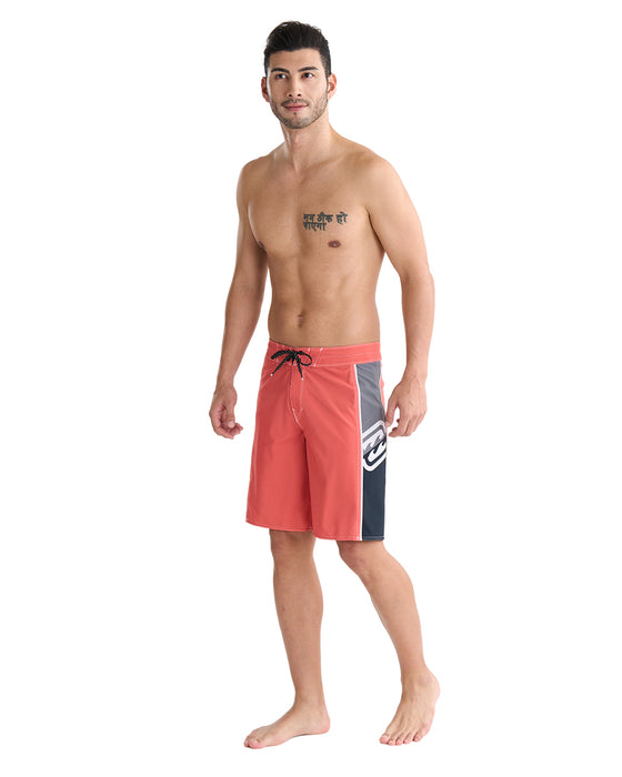 OUTLET FAMILY SALE】BILLABONG メンズ DBAH 2.0 PRO ボードショーツ