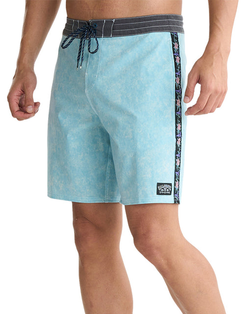 BILLABONG メンズ 【OCCY】 OCCY LT ボードショーツ 【2025年夏モデル】 CLB / 32