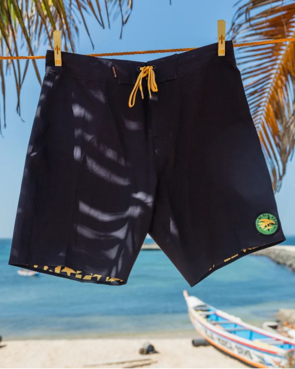 OUTLET】【直営店限定】BILLABONG メンズ 【MAMI WATA】 BLACK STAR
