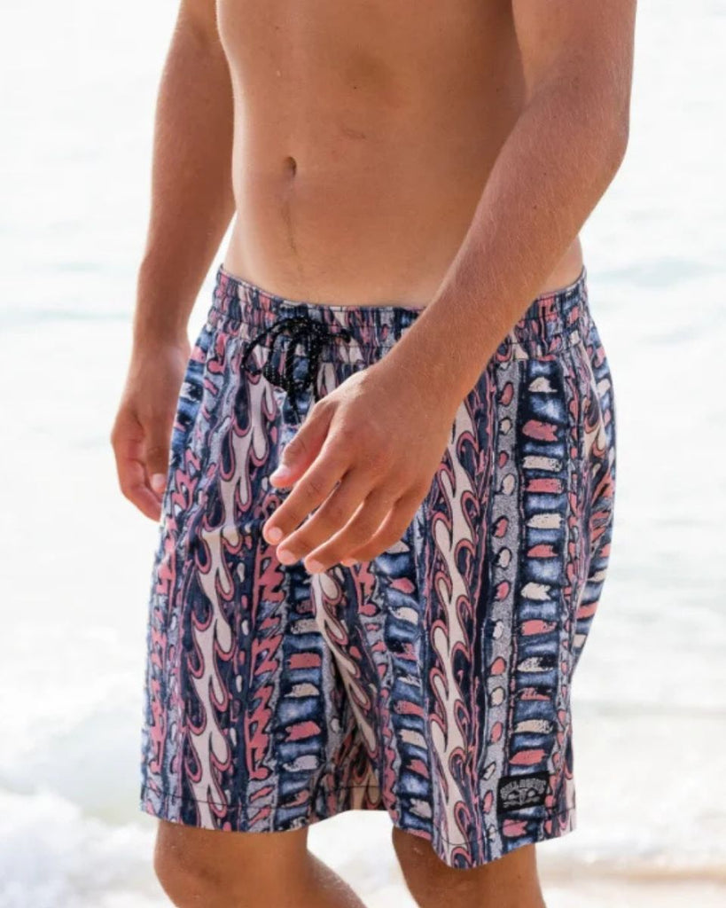 BF01A522-MUL_s-70_1024x1024.