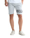 BILLABONG メンズ LOGO PRINT ショートパンツ 【2025年夏モデル】 GRH / XL