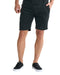 BILLABONG メンズ PILE SHORTS ショートパンツ 【2025年夏モデル】 BLK / XL