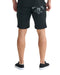 BILLABONG メンズ PILE SHORTS ショートパンツ 【2025年夏モデル】 BLK / XL
