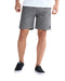 BILLABONG メンズ LAYBACK ショートパンツ 【2025年夏モデル】 BLK / XL