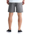 BILLABONG メンズ LAYBACK ショートパンツ 【2025年夏モデル】 BLK / XL