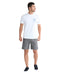 BILLABONG メンズ LAYBACK ショートパンツ 【2025年夏モデル】 BLK / XL