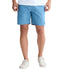 BILLABONG メンズ LAYBACK ショートパンツ 【2025年夏モデル】 BLU / XL
