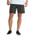 BILLABONG メンズ 【A/DIV.】 SURFTREK UTILITY ELASTIC HYB ショートパンツ 【2025年夏モデル】 RAV / XL