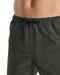BILLABONG メンズ 【A/DIV.】 SURFTREK UTILITY ELASTIC HYB ショートパンツ 【2025年夏モデル】 RAV / XL