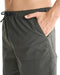BILLABONG メンズ 【A/DIV.】 SURFTREK UTILITY ELASTIC HYB ショートパンツ 【2025年夏モデル】 RAV / XL