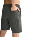 BILLABONG メンズ 【A/DIV.】 SURFTREK UTILITY ELASTIC HYB ショートパンツ 【2025年夏モデル】 RAV / XL