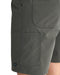 BILLABONG メンズ 【A/DIV.】 SURFTREK UTILITY ELASTIC HYB ショートパンツ 【2025年夏モデル】 RAV / XL