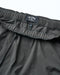 BILLABONG メンズ 【A/DIV.】 SURFTREK UTILITY ELASTIC HYB ショートパンツ 【2025年夏モデル】 RAV / XL
