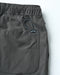 BILLABONG メンズ 【A/DIV.】 SURFTREK UTILITY ELASTIC HYB ショートパンツ 【2025年夏モデル】 RAV / XL