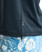 BILLABONG メンズ AIR DRY MESH TANK サーフタンクトップ 【2025年夏モデル】 BLK / XL
