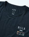 BILLABONG メンズ AIR DRY MESH TANK サーフタンクトップ 【2025年夏モデル】 BLK / XL