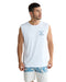 BILLABONG メンズ AIR DRY MESH TANK サーフタンクトップ 【2025年夏モデル】 OFW / XL