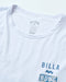 BILLABONG メンズ AIR DRY MESH TANK サーフタンクトップ 【2025年夏モデル】 OFW / XL