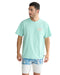 BILLABONG メンズ FIRMA STRETCH TEE サーフTシャツ 【2025年夏モデル】 MNT / XL