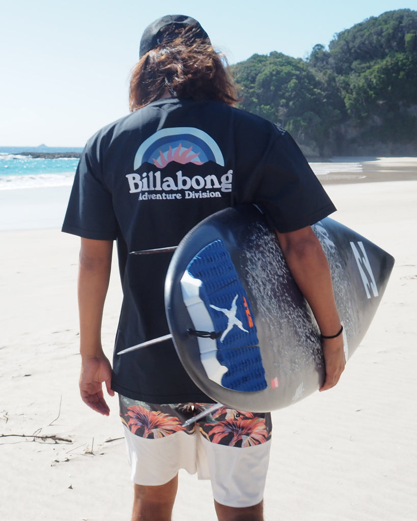 BF01A858-BLK_s-20_1024x1024.