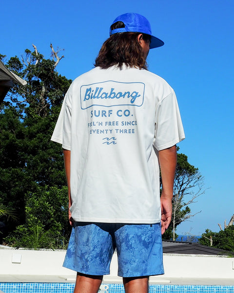 BF01A861-CRM_s-20_grande.jpg?v