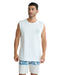 BILLABONG メンズ SOFFTY TANK サーフタンクトップ 【2025年夏モデル】 OFW / XL