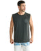 BILLABONG メンズ SOFFTY TANK サーフタンクトップ 【2025年夏モデル】 RAV / XL