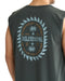 BILLABONG メンズ SOFFTY TANK サーフタンクトップ 【2025年夏モデル】 RAV / XL