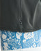 BILLABONG メンズ SOFFTY TANK サーフタンクトップ 【2025年夏モデル】 RAV / XL