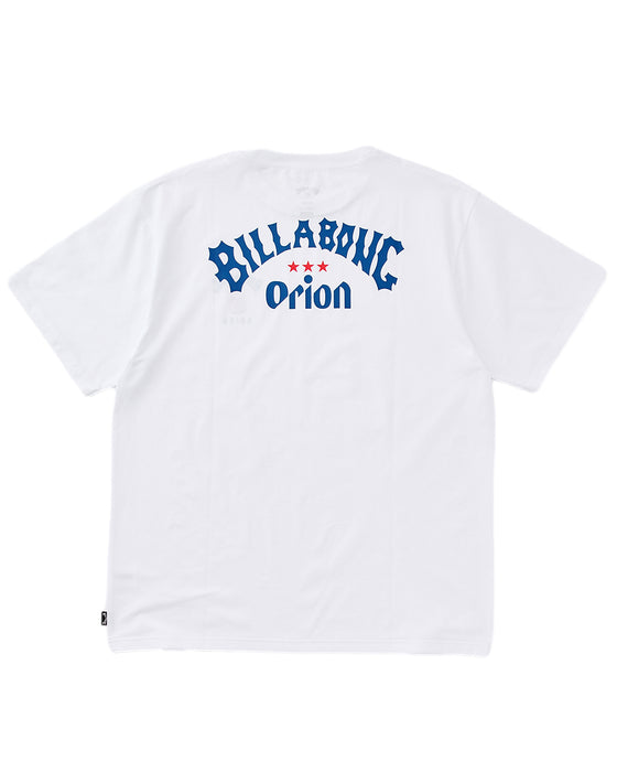 BILLABONG メンズ 【ORION BEER x BILLABONG COLLECTION】 SURF