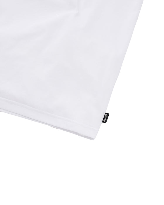 【OUTLET】BILLABONG メンズ 【ORION BEER x BILLABONG COLLECTION】 SURF FLEX ラッシュガード Tシャツ【OVER FIT】【2025年夏モデル】